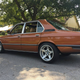 Illustration for article titled Could This Restored 1977 BMW “535i” Wrest $18,000 From Your Wallet?em/em